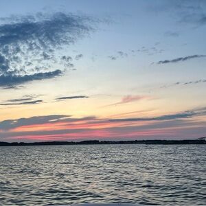 Meet your Posher, Kaitlyn